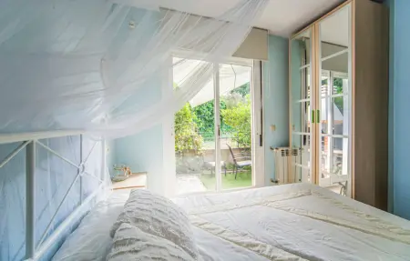 Maison 3 chambres avec piscine toute l'année à Peñiscola : photo 24