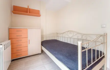 Maison 3 chambres avec piscine toute l'année à Peñiscola : photo 25