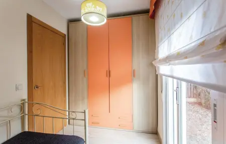 Maison 3 chambres avec piscine toute l'année à Peñiscola : photo 26