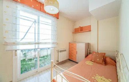 Maison 3 chambres avec piscine toute l'année à Peñiscola : photo 27