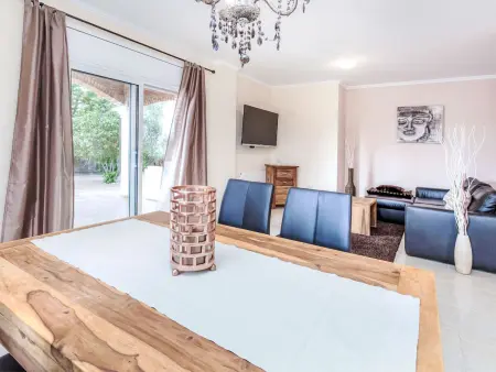 Maison Buda 6 pers. avec piscine à Lloret de Mar - Photo 2