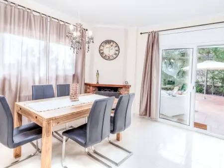 Maison Buda 6 pers. avec piscine à Lloret de Mar - Photo 5