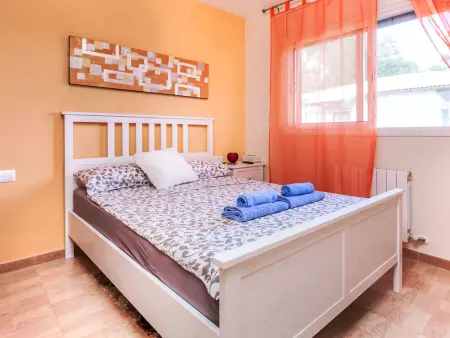 Maison Buda 6 pers. avec piscine à Lloret de Mar - Photo 9