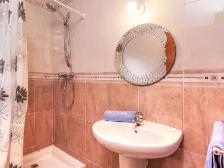 Maison Buda 6 pers. avec piscine à Lloret de Mar - Photo 10