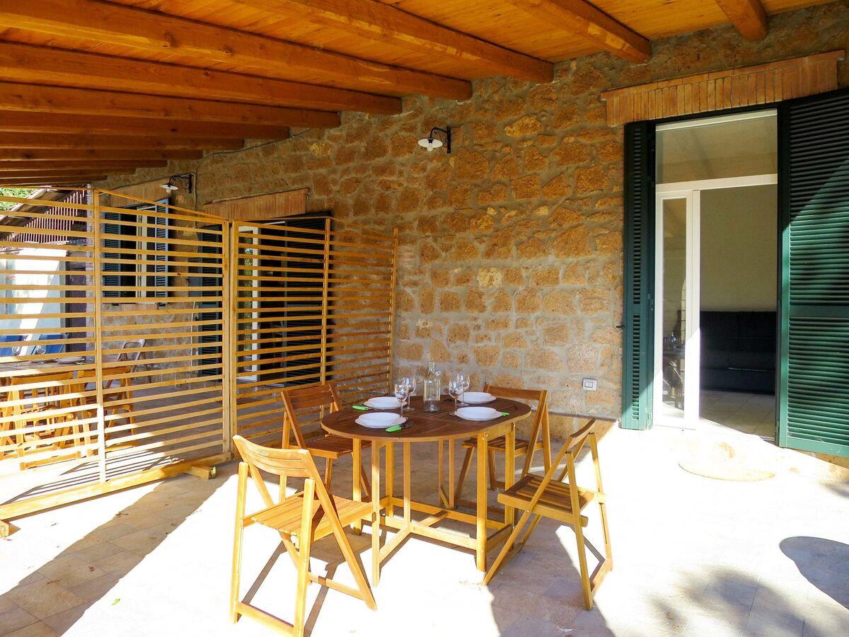 Appartement L'Essiccatoio – vue lac, piscine, 30 ha de verdure - Photo 6