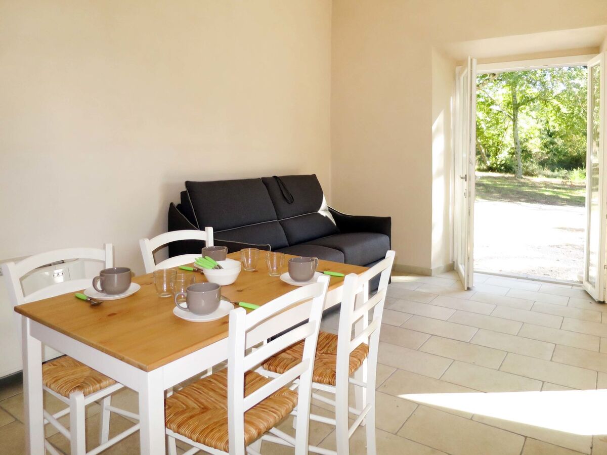 Appartement L'Essiccatoio – vue lac, piscine, 30 ha de verdure - Photo 9