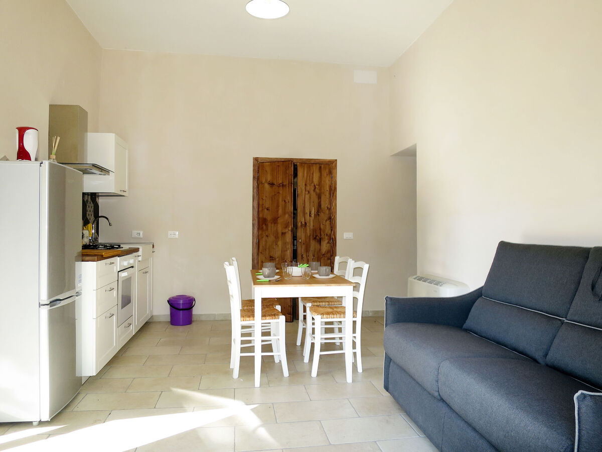 Appartement L'Essiccatoio – vue lac, piscine, 30 ha de verdure - Photo 10