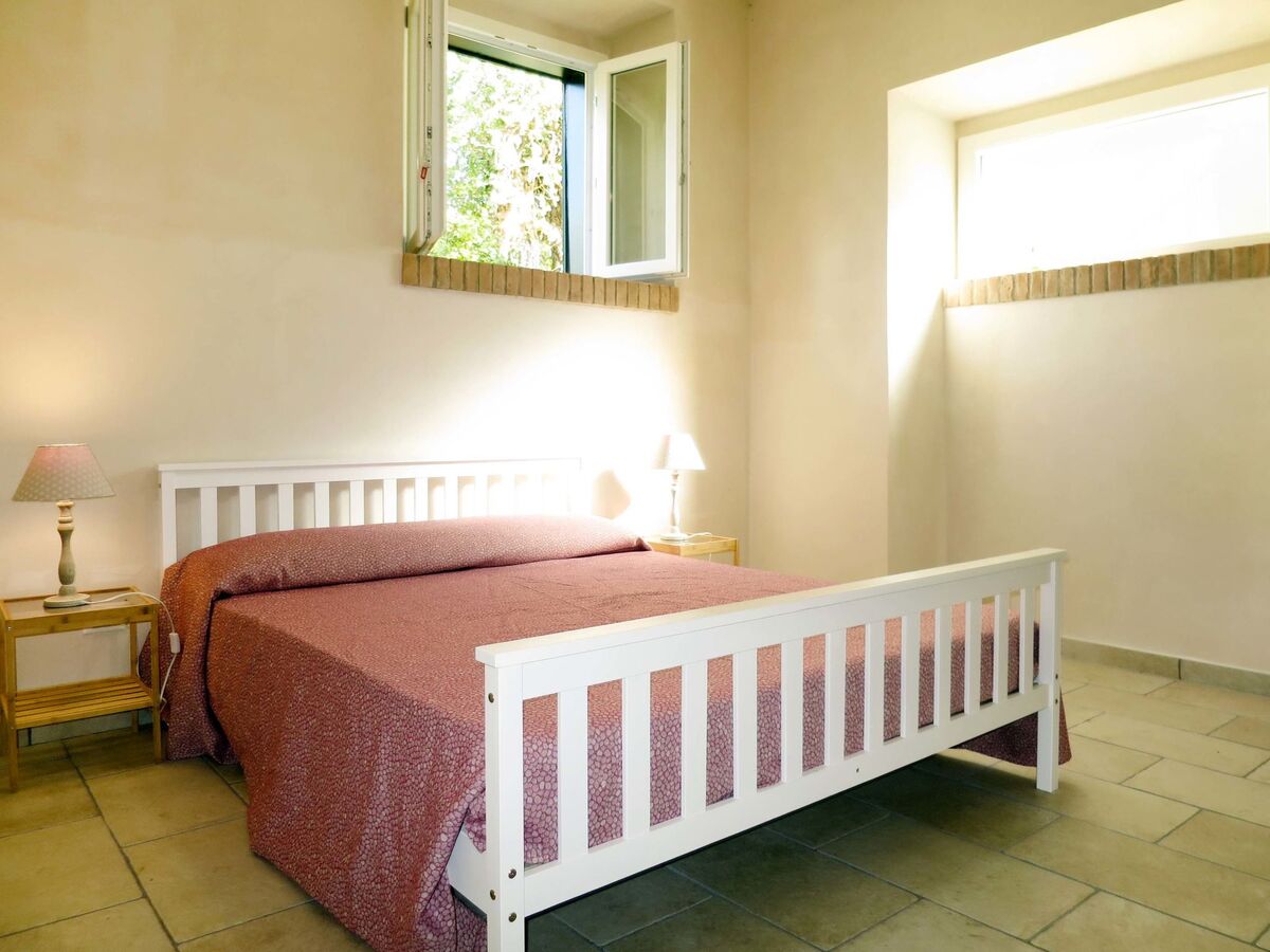 Appartement L'Essiccatoio – vue lac, piscine, 30 ha de verdure - Photo 11