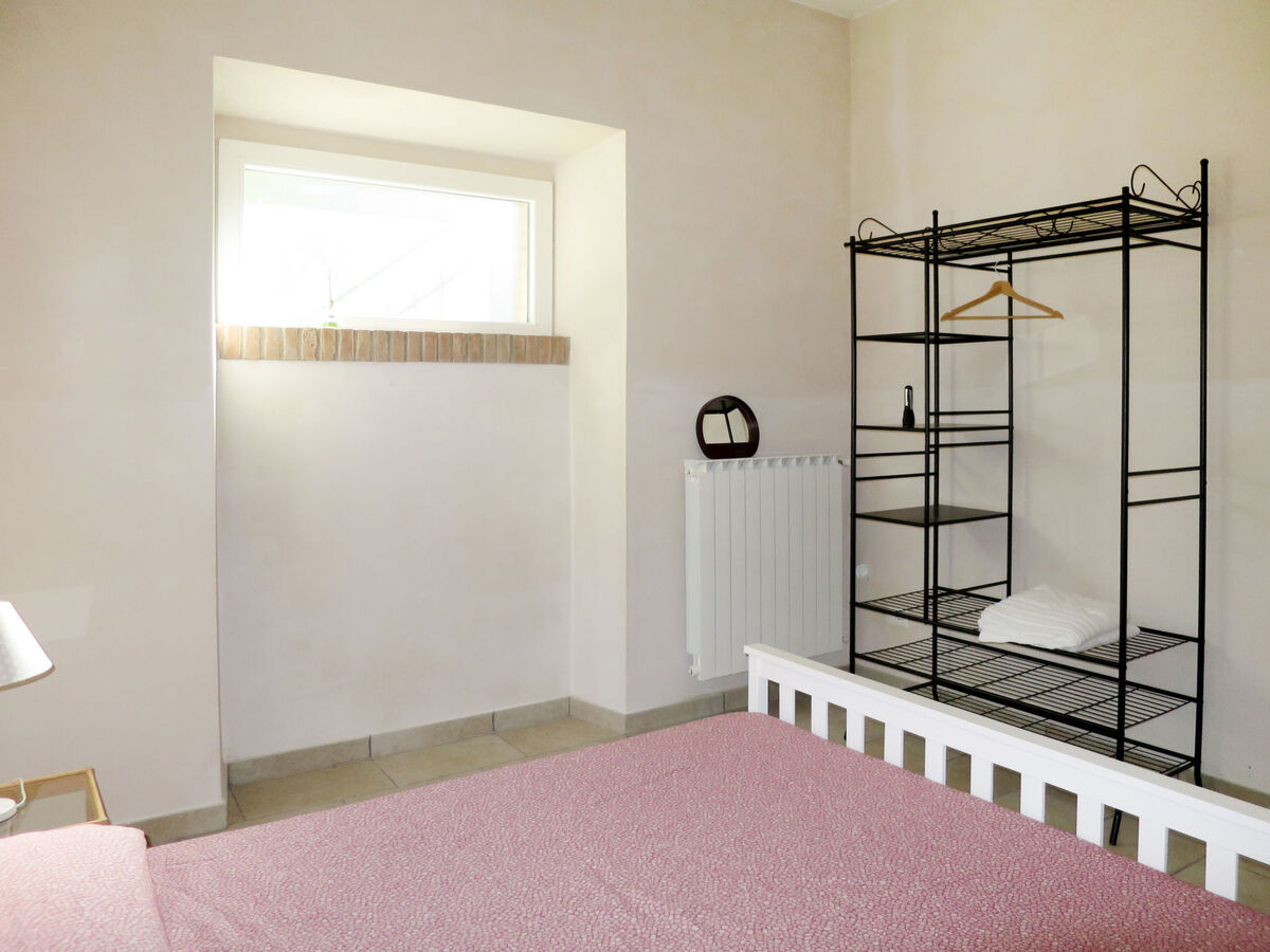 Appartement L'Essiccatoio – vue lac, piscine, 30 ha de verdure - Photo 12