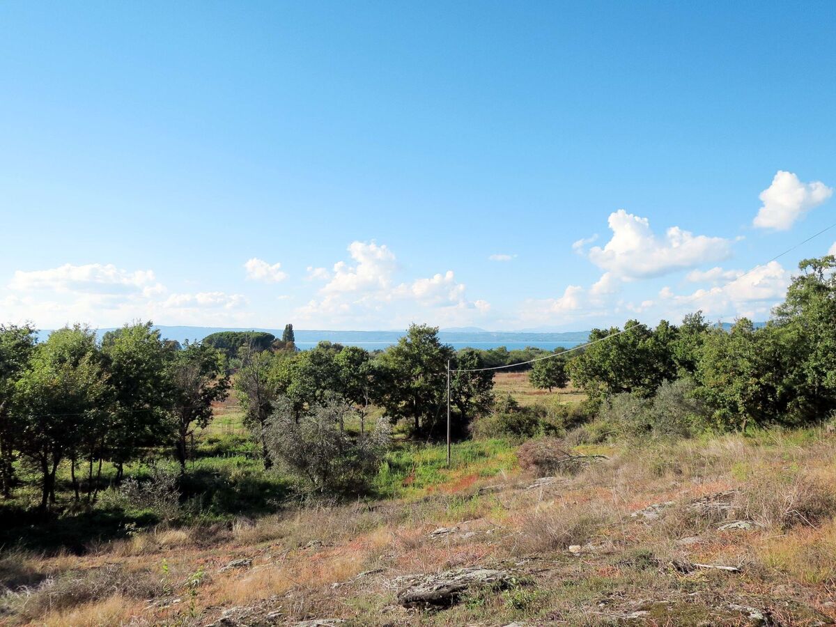 Appartement L'Essiccatoio – vue lac, piscine, 30 ha de verdure - Photo 17