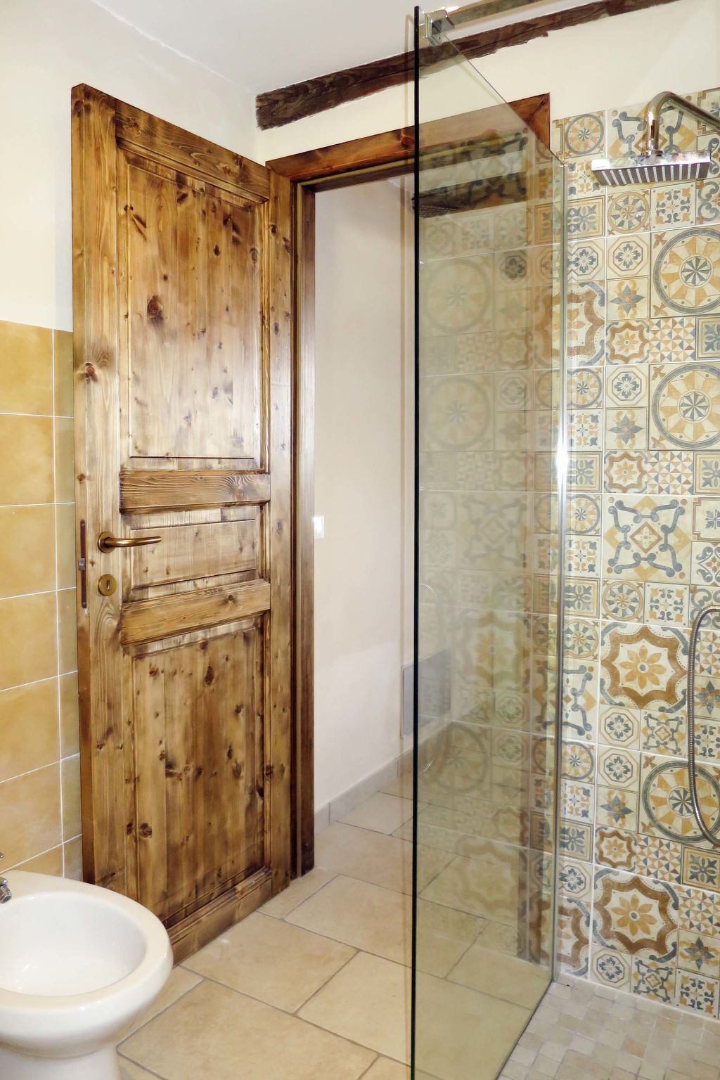 Appartement L'Essiccatoio – Lac de Bolsena, vue lac - Photo 14