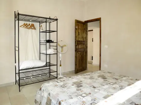 L'Essiccatoio, Appartement 5 personnes à Lago di Bolsena - Photo 11