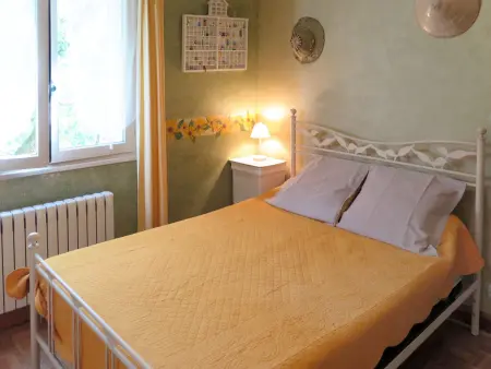 Combel d'Arnal, Location Maison 4 personnes à Cahors - Photo 10