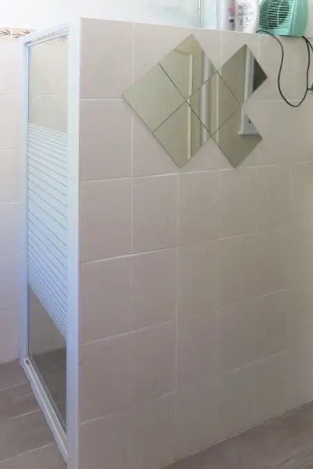 Combel d'Arnal, Location Maison 4 personnes à Cahors - Photo 11
