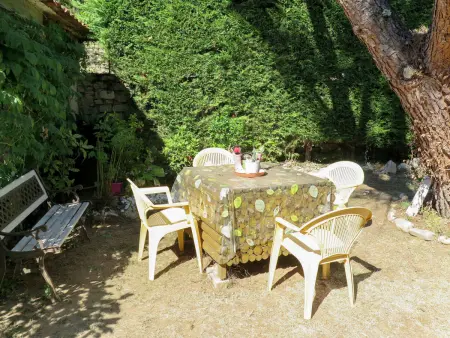 Combel d'Arnal, Location Maison 4 personnes à Cahors - Photo 18