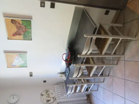 Combel d'Arnal, Location Maison 4 personnes à Cahors - Photo 22