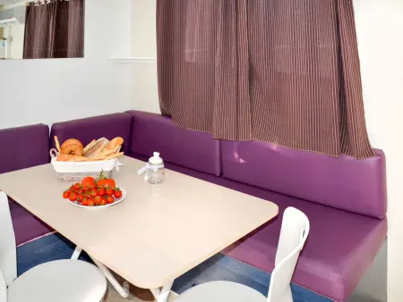 Happy Easy, Maison 5 personnes à Rosolina Mare - Photo 6