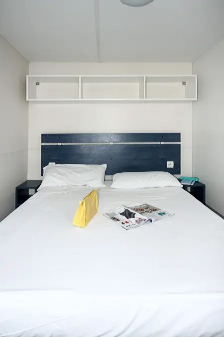 Happy Easy, Maison 5 personnes à Rosolina Mare - Photo 8