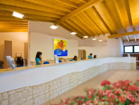 Happy Easy, Maison 5 personnes à Rosolina Mare - Photo 18