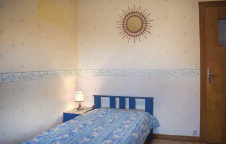 Maison bretonne de 90 m² avec grand jardin, 7 km de la plage : photo 19