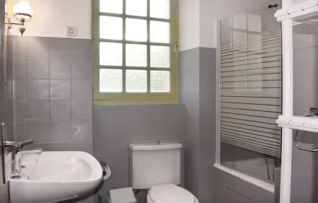 Maison bretonne de 90 m² avec grand jardin, 7 km de la plage : photo 22