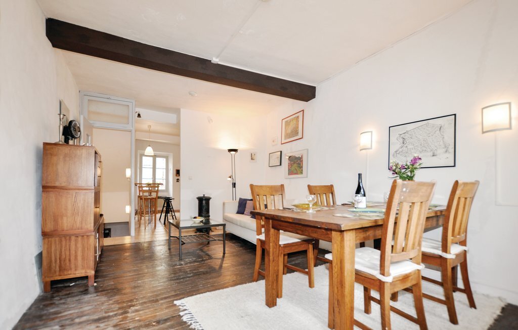 Maison 6 personnes à Céret, terrasses et vue montagne - Photo 15