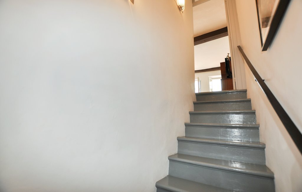 Maison 6 personnes à Céret, terrasses et vue montagne - Photo 20