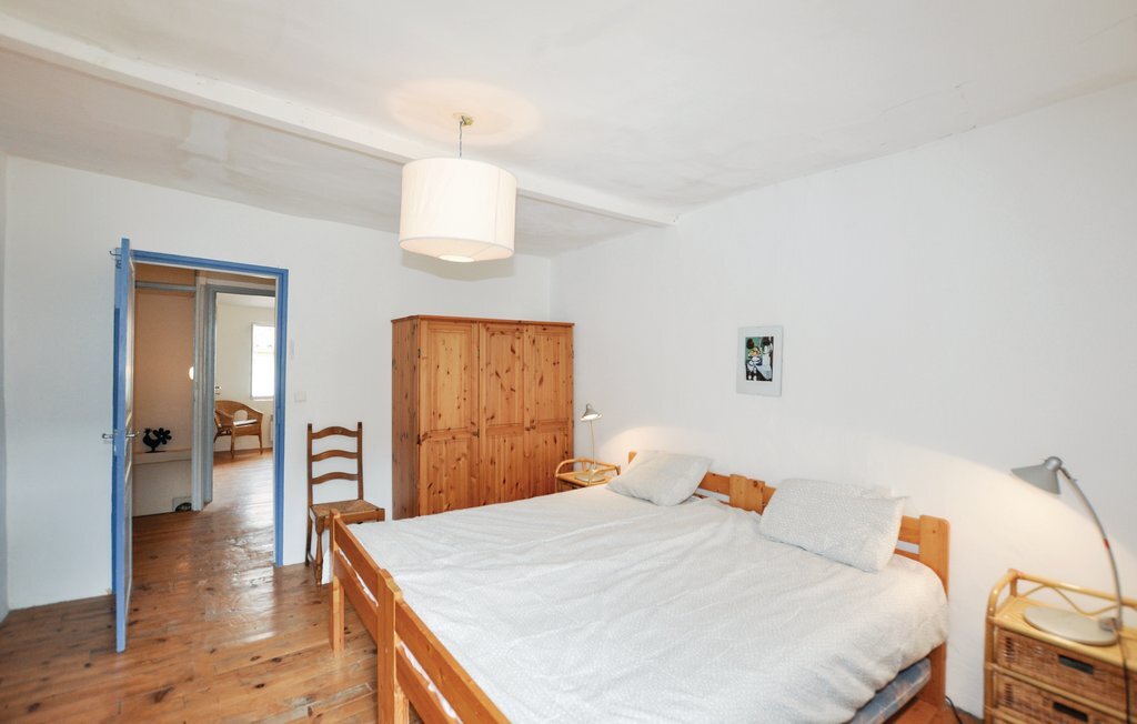 Maison 6 personnes à Céret, terrasses et vue montagne - Photo 23