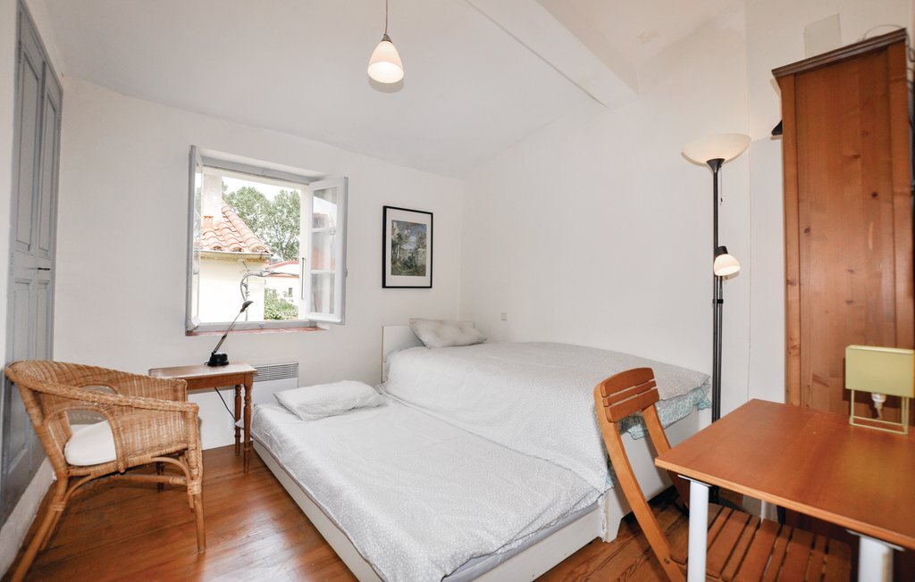 Maison 6 personnes à Céret, terrasses et vue montagne - Photo 26