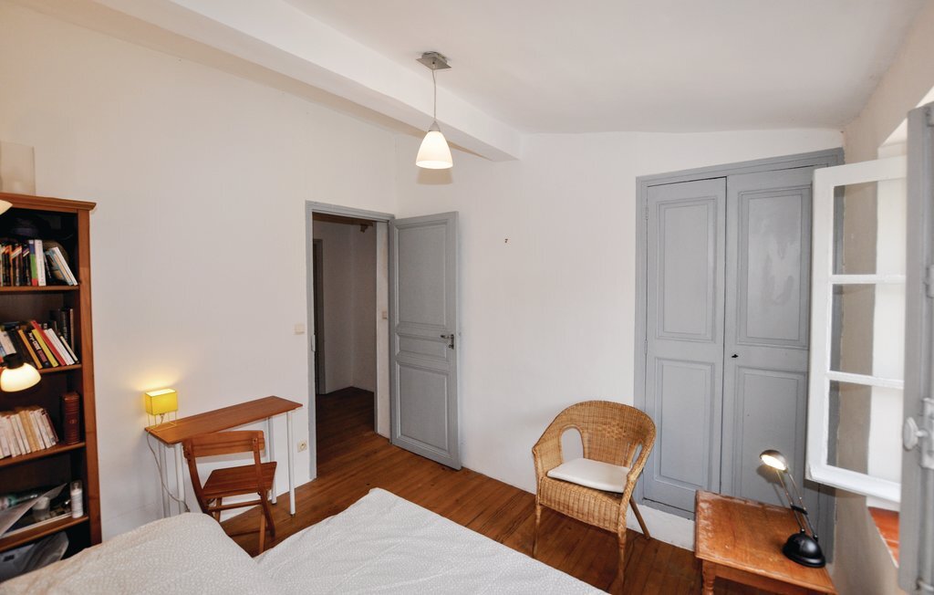 Maison 6 personnes à Céret, terrasses et vue montagne - Photo 27