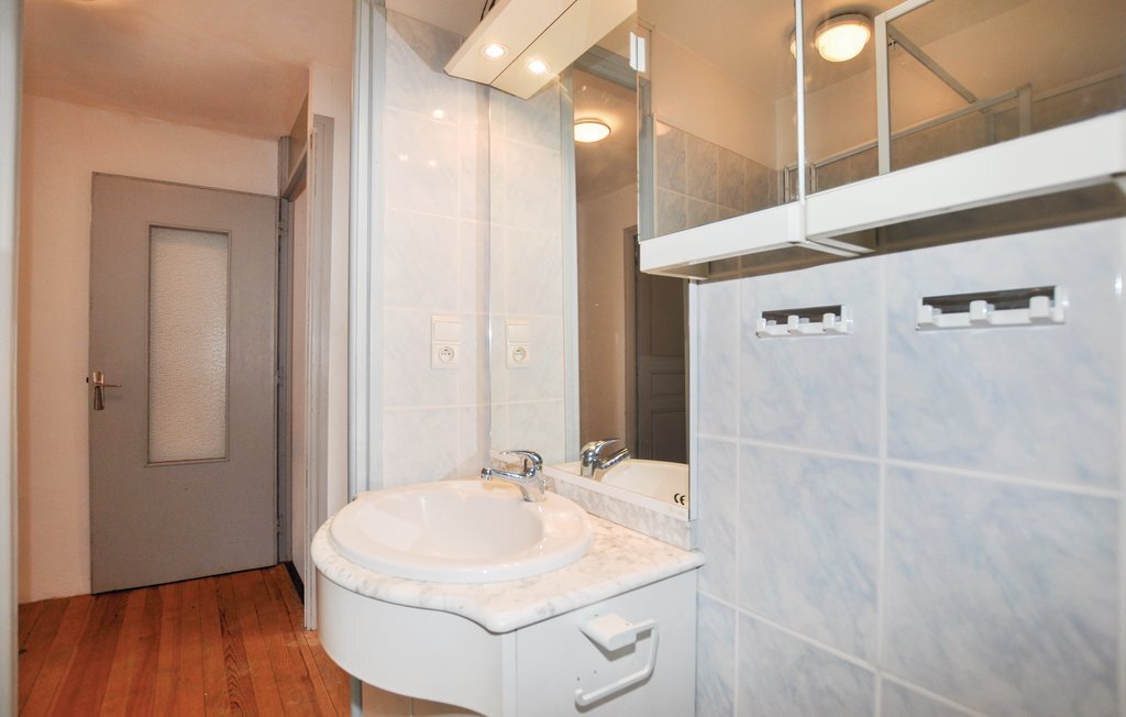Maison 6 personnes à Céret, terrasses et vue montagne - Photo 29