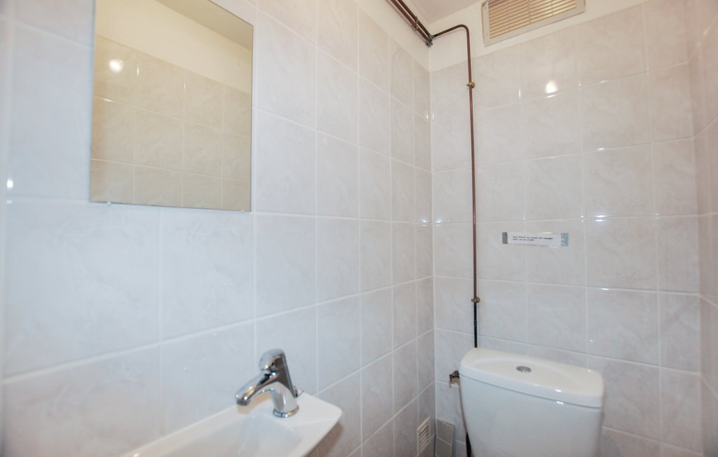 Maison 6 personnes à Céret, terrasses et vue montagne - Photo 31