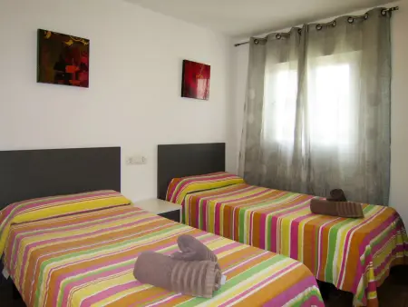 Ayora, Maison 12 personnes à Javea - Photo 10