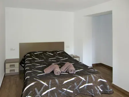 Ayora, Maison 12 personnes à Javea - Photo 11