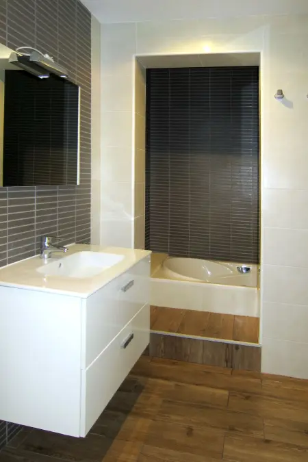 Ayora, Maison 12 personnes à Javea - Photo 20