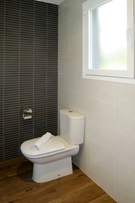 Ayora, Maison 12 personnes à Javea - Photo 21