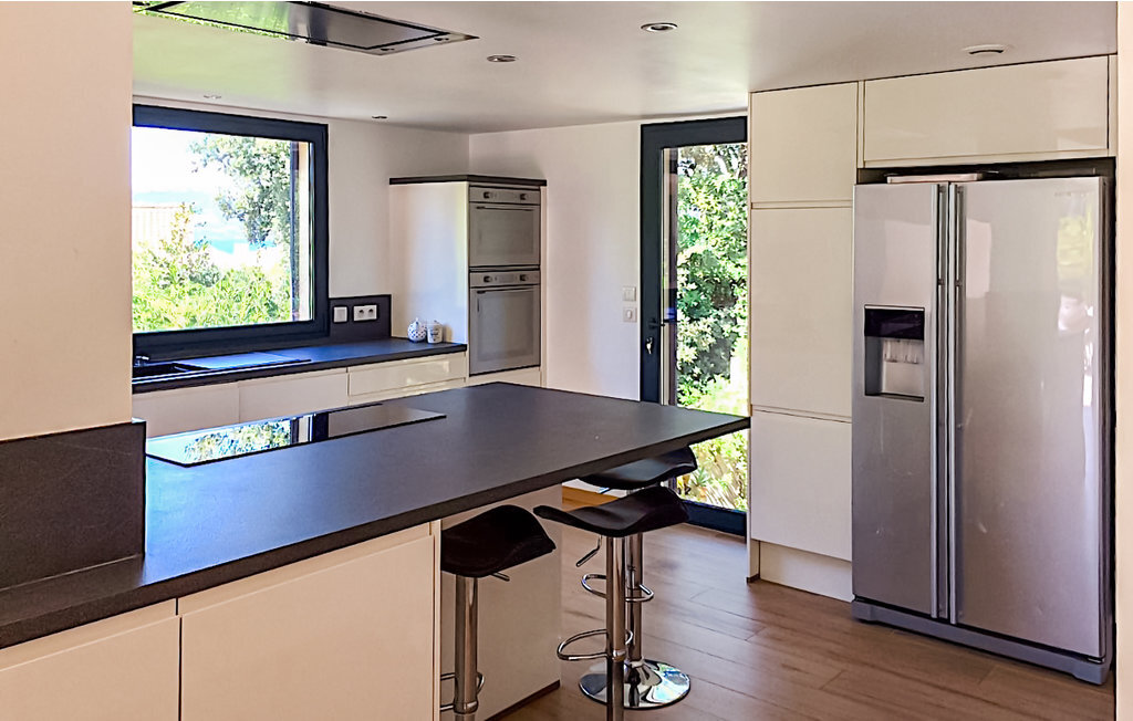 Maison 3 chambres avec piscine privée à Giens - Photo 18