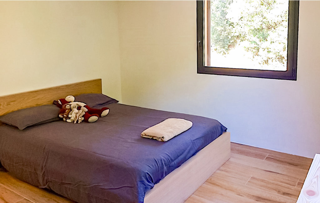 Maison 3 chambres avec piscine privée à Giens - Photo 20