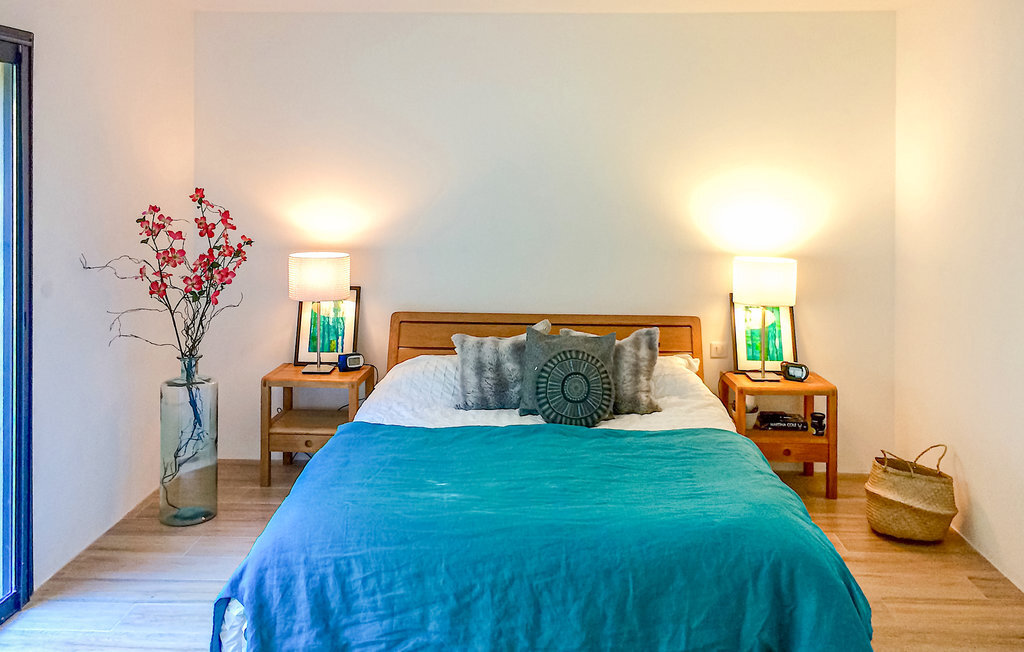 Maison 3 chambres avec piscine privée à Giens - Photo 22