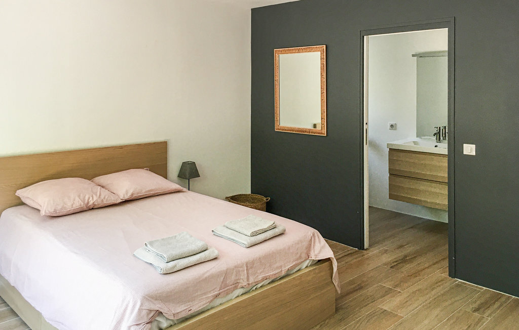 Maison 3 chambres avec piscine privée à Giens - Photo 23