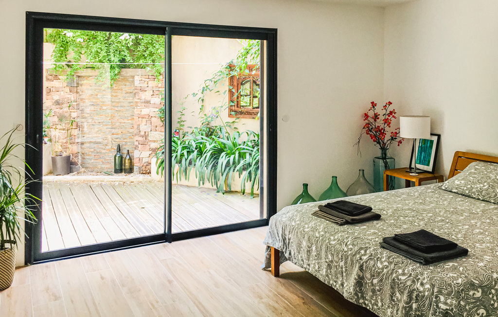 Maison 3 chambres avec piscine privée à Giens - Photo 25
