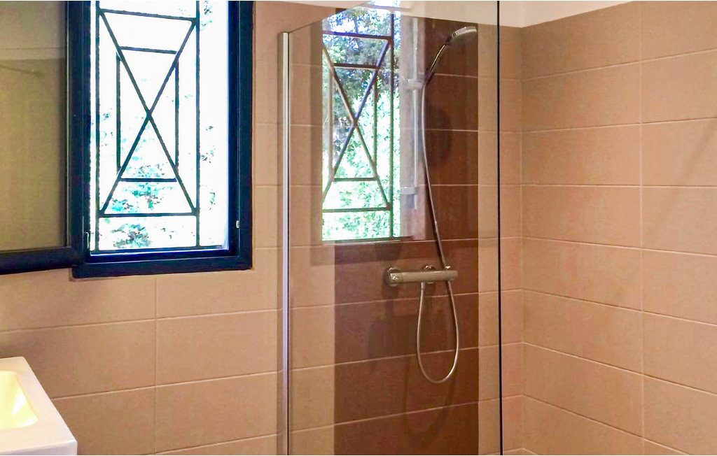 Maison 3 chambres avec piscine privée à Giens - Photo 26