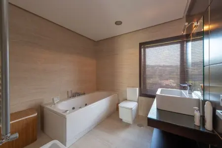 Santiago's House – Maison 2 ch. vue océan, Castelo do Neiva : photo 15
