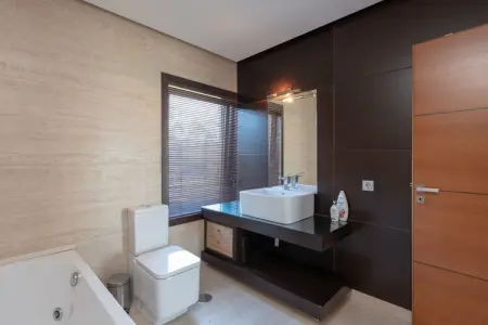 Santiago's House – Maison 2 ch. vue océan, Castelo do Neiva : photo 16