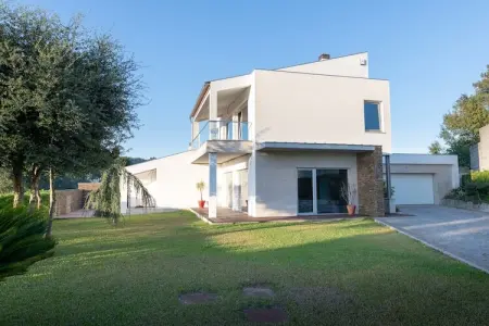 Santiago's House – Maison 2 ch. vue océan, Castelo do Neiva : photo 17