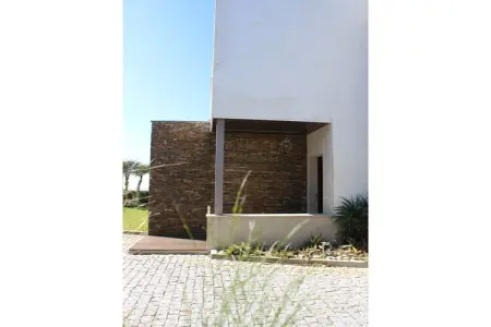 Santiago's House – Maison 2 ch. vue océan, Castelo do Neiva : photo 20