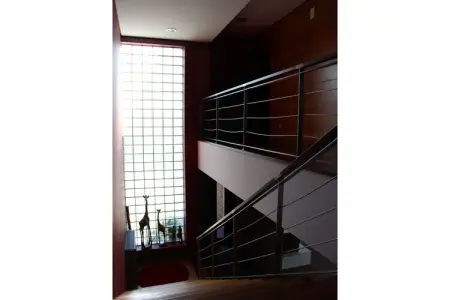 Santiago's House – Maison 2 ch. vue océan, Castelo do Neiva : photo 25