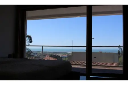Santiago's House – Maison 2 ch. vue océan, Castelo do Neiva : photo 26