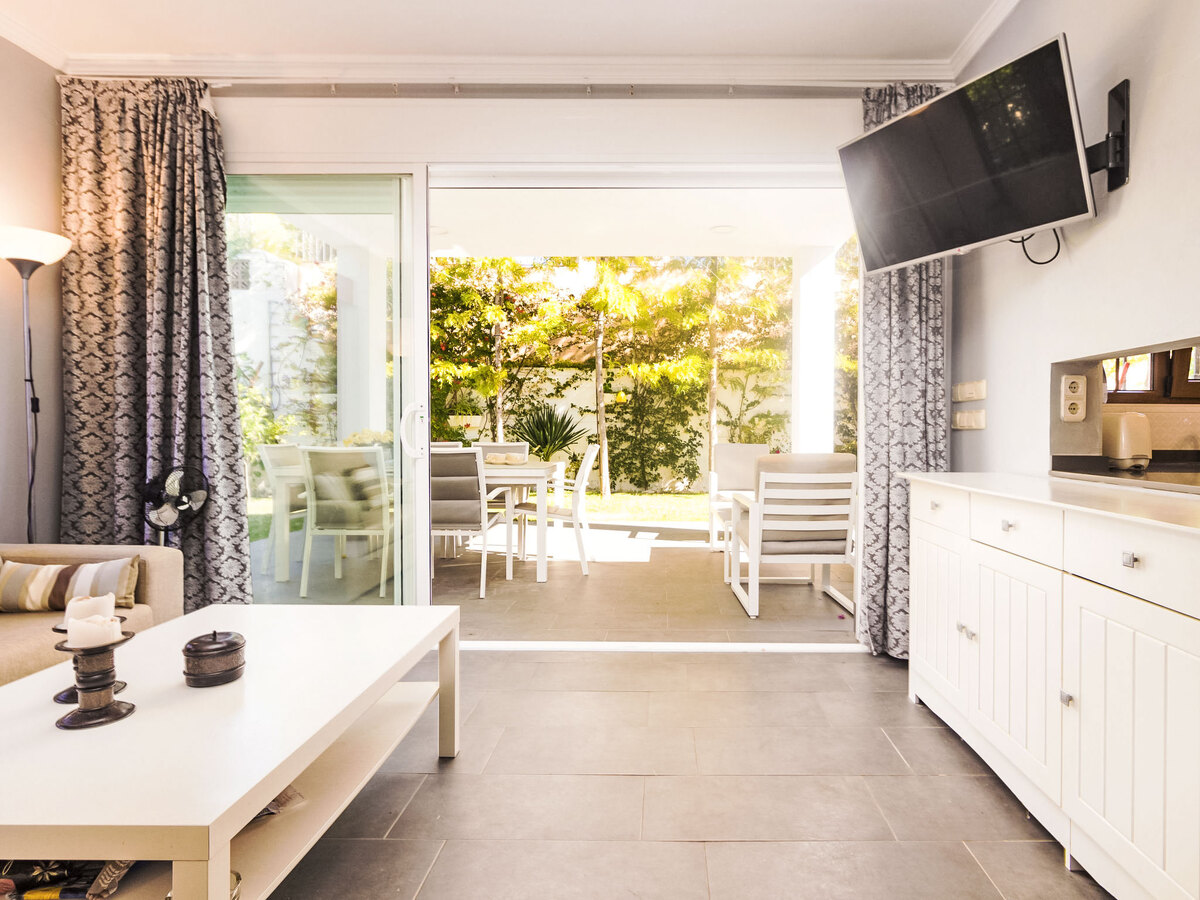 Villa La Roca - Maison 8 pers. à 100 m de la plage - Photo 6