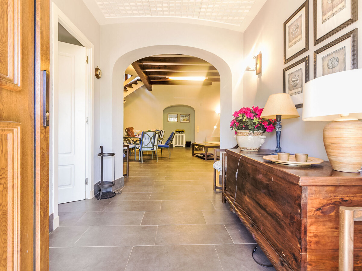 Villa La Roca - Maison 8 pers. à 100 m de la plage - Photo 7